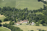 Photos de Saint-Privat-en-Prigord (Mirand)