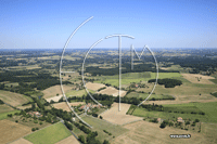 Photos de Saint-Privat-en-Prigord (Pleine Serve)