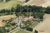 Photos de Saint-Privat-en-Prigord (Pleine Serve)