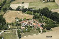 Photos de Saint-Privat-en-Prigord (Pleine Serve)