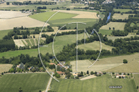 Photos de Saint-Privat-en-Prigord (Porcherac)
