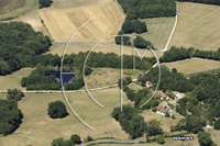 Photos de Saint-Privat-en-Prigord (Puy Lger)