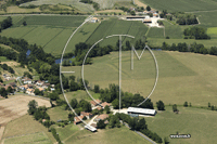 Photos de Saint-Privat-en-Prigord (Soubise)