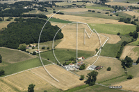 Photos de Saint-Privat-en-Prigord (la Peyssonnie)