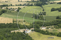 Photos de Saint-Sulpice-de-Roumagnac (le Reyney)