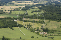 Photos de Saint-Sulpice-de-Roumagnac (le Reyney)