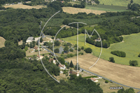 Photos de Saint-Sulpice-de-Roumagnac (les Penots)