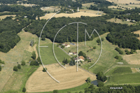 Photos de Siorac-de-Ribrac (Mriol)