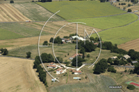 Photos de Vanxains (Champagnac)