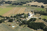 Photos de Vanxains (Champagnac)