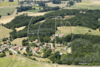 Photos de Vanxains (Chez Portier)