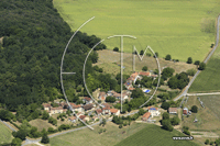 Photos de Vanxains (Chignac)