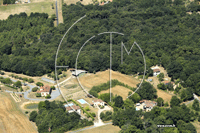 Photos de Vanxains (Chignac)