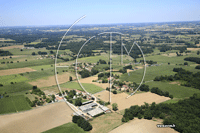 Photos de Vanxains (la Belaudie)