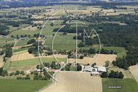Photos de Vanxains (la Belaudie)