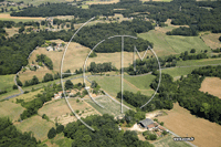Photos de Vanxains (le Rgnac)
