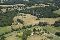 Photos de Vanxains (le Rgnac)