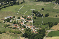 Photos de Vanxains (Leygonie)