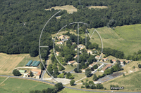 Photos de Vanxains (Verteillac)