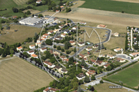 Photos de Verteillac
