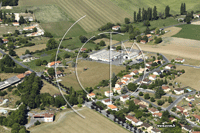 Photos de Verteillac