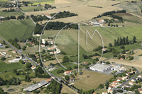 Photos de Verteillac
