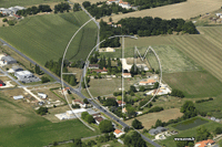 Photos de Verteillac