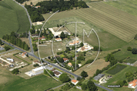 Photos de Verteillac
