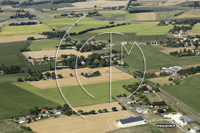 Photos de Verteillac
