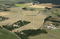Photos de Verteillac (Chez Goudet)