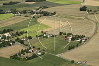 Photos de Verteillac (Chez Lado)
