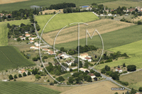 Photos de Verteillac (Chez Lado)