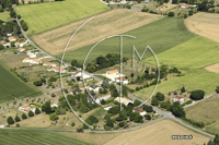 Photos de Verteillac (Chez Lado)