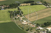Photos de Verteillac (Chez Lado)