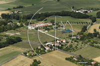Photos de Verteillac (Chez Vigier)