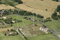 Photos de Verteillac (la Gassoulie)