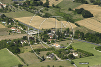 Photos de Verteillac (le Couderc)