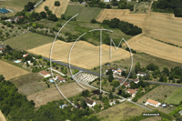 Photos de Verteillac (le Couderc)