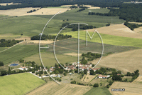 Photos de Verteillac (les Siguenies)
