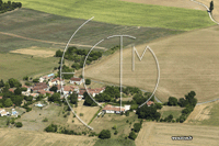 Photos de Verteillac (les Siguenies)