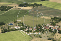 Photos de Verteillac (les Siguenies)