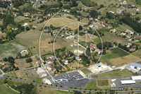 Photos de Villetoureix (Chez Tuilet)