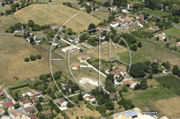 Photos de Villetoureix (Chez Tuilet)