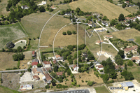Photos de Villetoureix (Chez Tuilet)