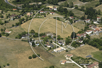 Photos de Villetoureix (Chez Tutaud)
