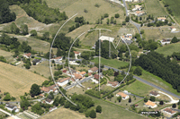 Photos de Villetoureix (Chez Tutaud)