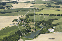 Photos de Villetoureix (Domaine de Fayolle)