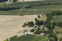 Photos de Villetoureix (Domaine de Fayolle)