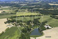Photos de Villetoureix (Domaine de Fayolle)