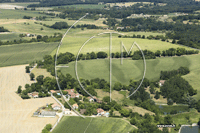 Photos de Villetoureix (Domaine de Fayolle)